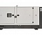 Дизель-генератор Atlas Copco QIS 510